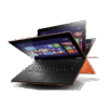 Core i7 Laptop