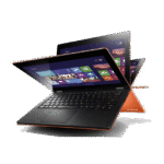 Core i7 Laptop