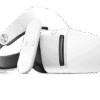 Google Glass