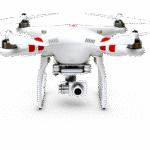 Camera Drone
