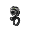 Waterproof Camera