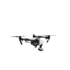 Remote Drone
