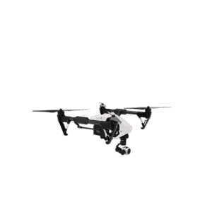 Remote Drone