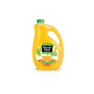 OLT Juice