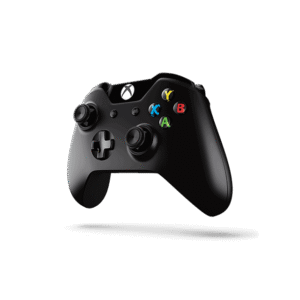 Fortnite Controller