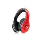 Kotion Headset