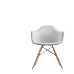 Ximax Chair